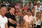 2006 08 24 senigalia 092